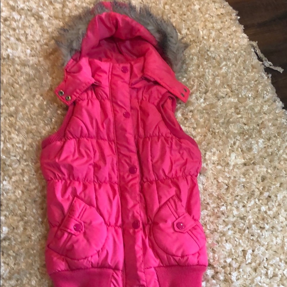 Puffer best